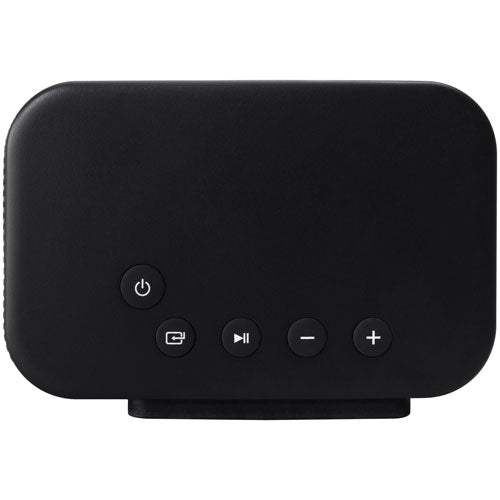 MSB21 2.1 Soundbar with Wireless Subwoofer