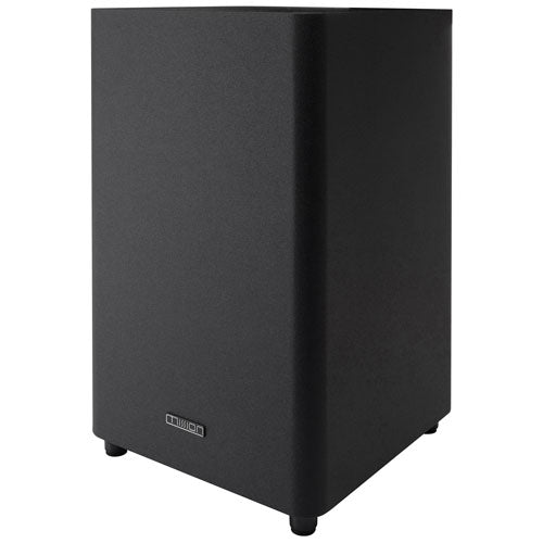 MSB21 2.1 Soundbar with Wireless Subwoofer