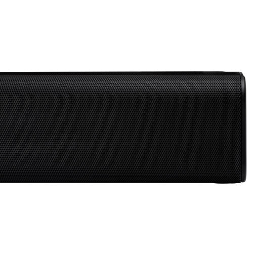 MSB21 2.1 Soundbar with Wireless Subwoofer