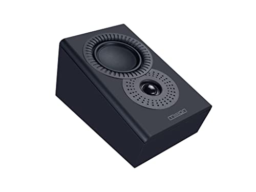 LX-3D MKII 4" Atmos/Surround Speakers (Pair)