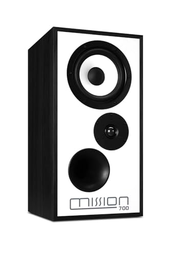 Mission 700