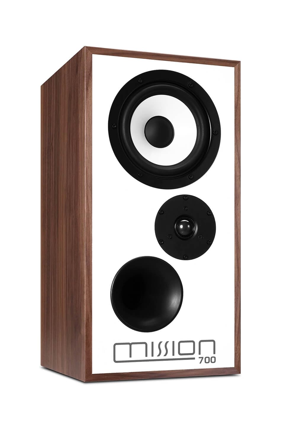 Mission 700