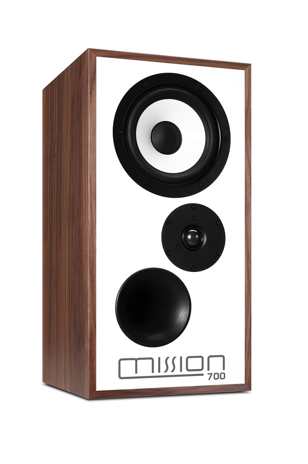Mission 700