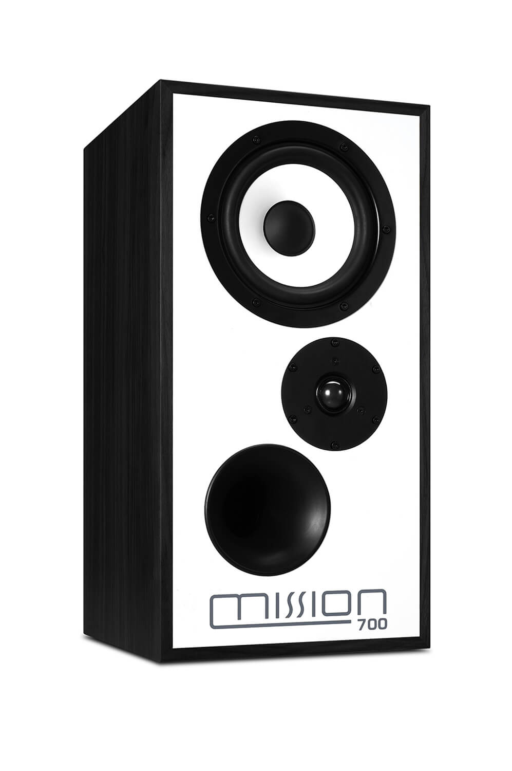 Mission 700