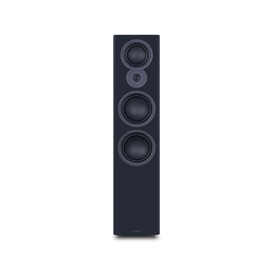 Mission LX-6 MKII 6.5" Floorstanding Speaker (Each)