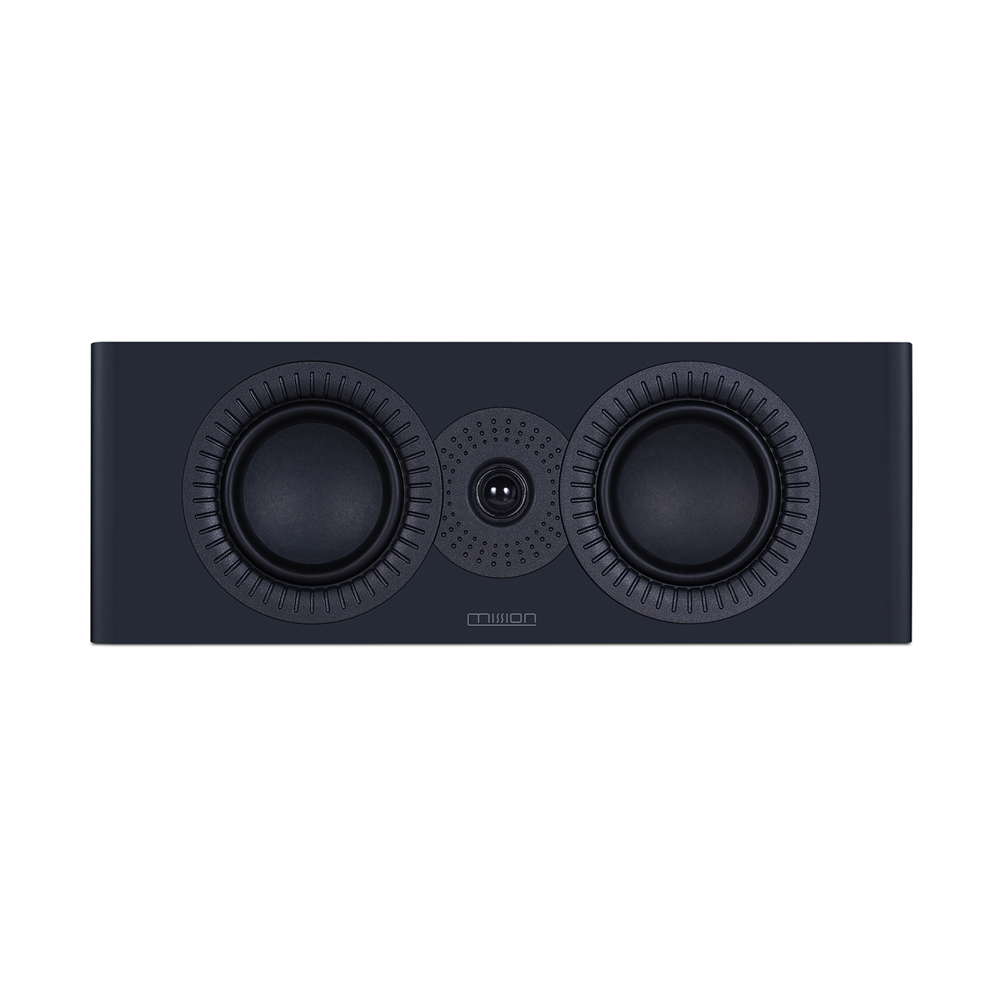 LX-C2 MKII 5" Center Channel speaker