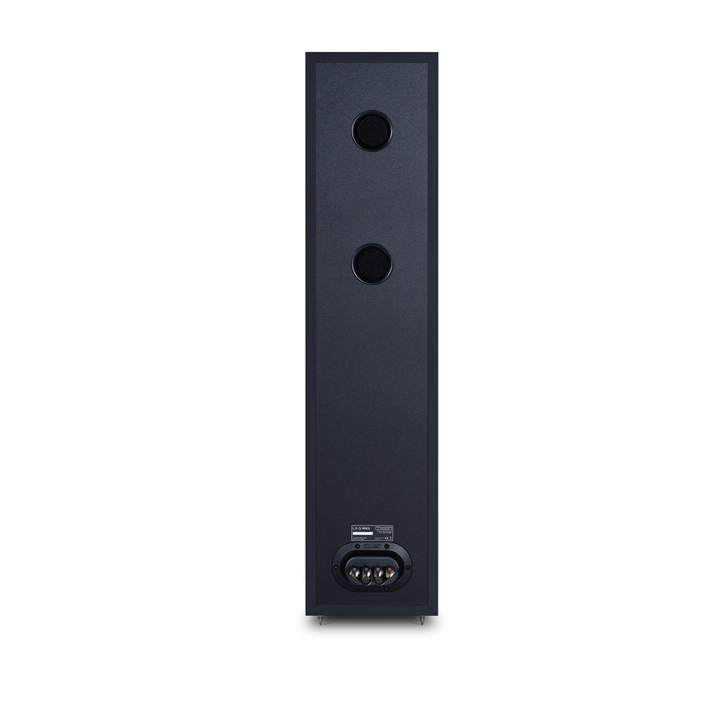 LX-5 MKII 6.5" Floorstanding Speaker (Each)
