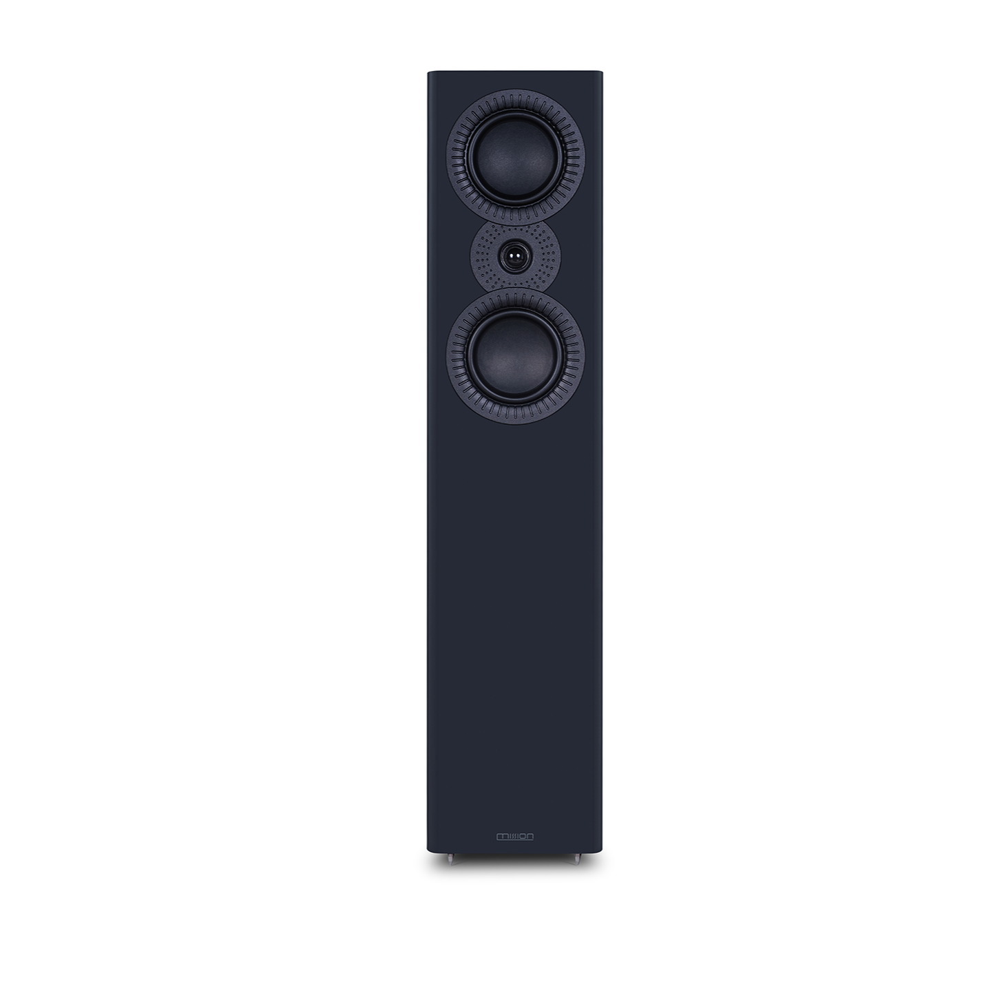 LX-5 MKII 6.5" Floorstanding Speaker (Each)