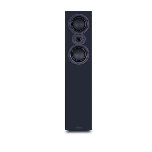 LX-5 MKII 6.5" Floorstanding Speaker (Each)
