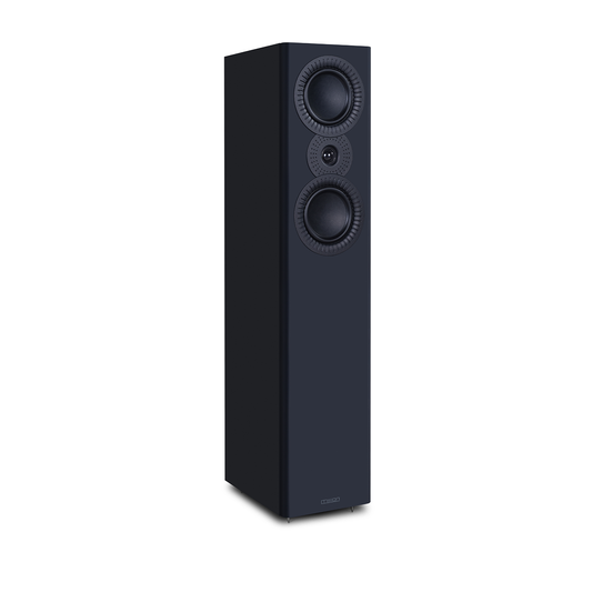 Mission LX-4 MKII 5" Floorstanding Speaker (Each)