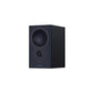 LX-1 MKII 4" Bookshelf Speakers (Pair)