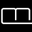 logo of Mission Speakers
 – Mission Hifi USA