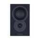 LX-1 MKII 4" Bookshelf Speakers (Pair)