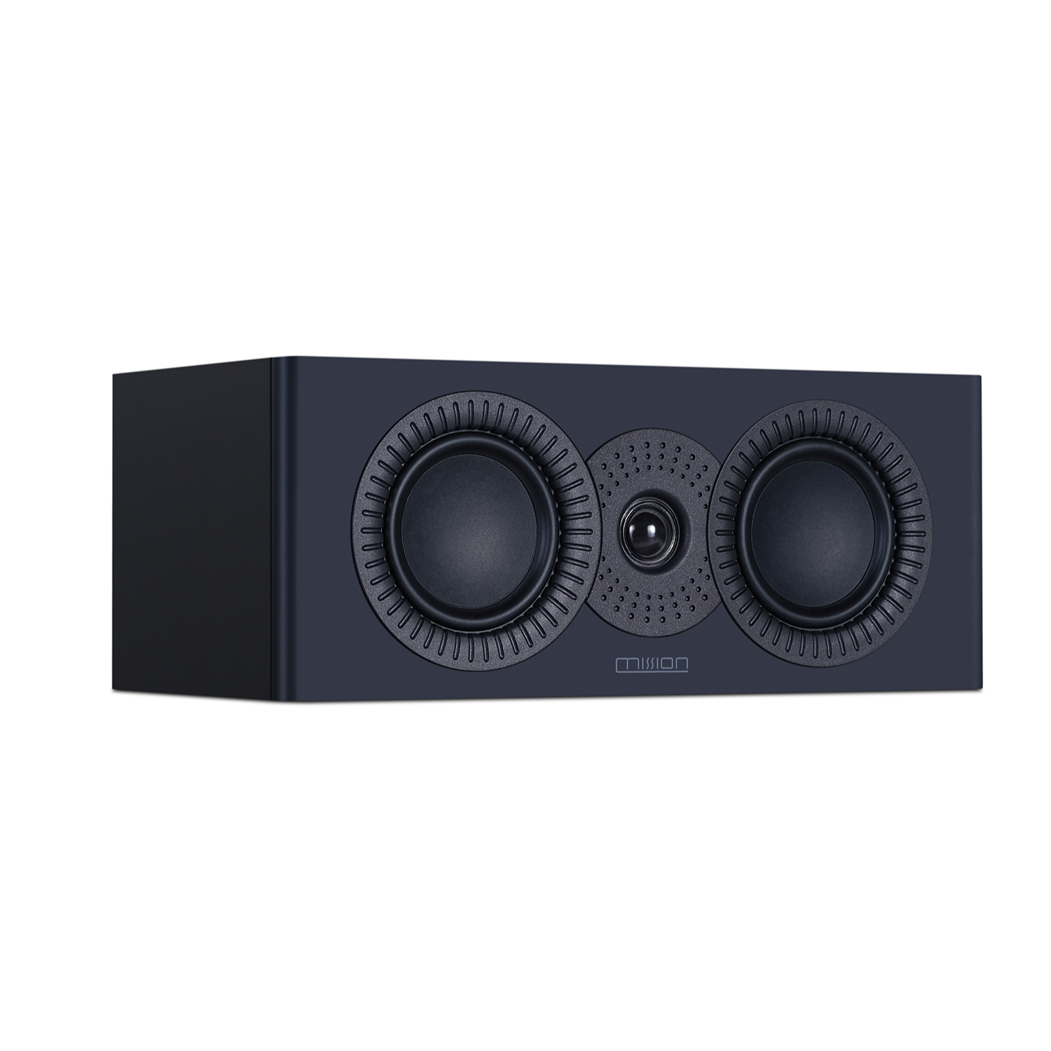 Mission speakers deals usa