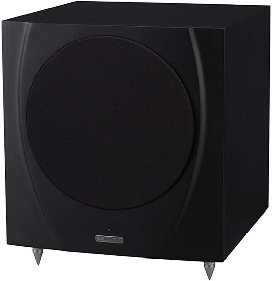 Mission MS400 12" Power Subwoofer (Each)